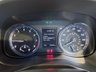 USED 2020 20 HYUNDAI KONA 1.0 T-GDi Play Euro 6 (s/s) 5dr Just landed