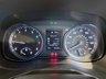 USED 2020 20 HYUNDAI KONA 1.0 T-GDi Play Euro 6 (s/s) 5dr Just landed