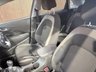USED 2020 20 HYUNDAI KONA 1.0 T-GDi Play Euro 6 (s/s) 5dr Just landed