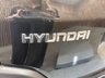 USED 2020 20 HYUNDAI KONA 1.0 T-GDi Play Euro 6 (s/s) 5dr Just landed