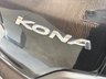 USED 2020 20 HYUNDAI KONA 1.0 T-GDi Play Euro 6 (s/s) 5dr Just landed