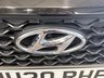 USED 2020 20 HYUNDAI KONA 1.0 T-GDi Play Euro 6 (s/s) 5dr Just landed