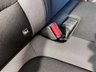 USED 2020 20 HYUNDAI KONA 1.0 T-GDi Play Euro 6 (s/s) 5dr Just landed