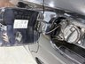 USED 2020 20 HYUNDAI KONA 1.0 T-GDi Play Euro 6 (s/s) 5dr Just landed