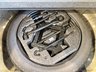 USED 2020 20 HYUNDAI KONA 1.0 T-GDi Play Euro 6 (s/s) 5dr Just landed