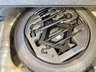 USED 2020 20 HYUNDAI KONA 1.0 T-GDi Play Euro 6 (s/s) 5dr Just landed