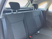 USED 2018 18 VAUXHALL CROSSLAND X 1.2 SE SUV 5dr Petrol Manual Euro 6 (81 ps) 