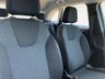 USED 2018 18 VAUXHALL CROSSLAND X 1.2 SE SUV 5dr Petrol Manual Euro 6 (81 ps) 