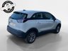 USED 2018 18 VAUXHALL CROSSLAND X 1.2 SE SUV 5dr Petrol Manual Euro 6 (81 ps) 