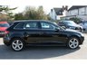 USED 2020 69 AUDI A3 1.4 TFSIe 40 e-tron Sportback 5dr Petrol Plug-in Hybrid S Tronic Euro 6 (s/s) 8.8kWh (204 ps) 