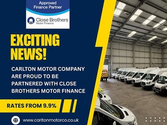 View our FORD TRANSIT