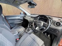 USED 2023 72 MG MG ZS 1.5 VTi-TECH Excite Euro 6 (s/s) 5dr Serviced+MOTd+3Months Warranty