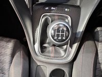USED 2023 72 MG MG ZS 1.5 VTi-TECH Excite Euro 6 (s/s) 5dr Serviced+MOTd+3Months Warranty