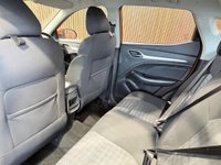 USED 2023 72 MG MG ZS 1.5 VTi-TECH Excite Euro 6 (s/s) 5dr Serviced+MOTd+3Months Warranty