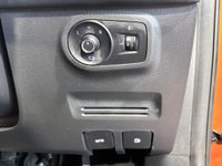 USED 2023 72 MG MG ZS 1.5 VTi-TECH Excite Euro 6 (s/s) 5dr Serviced+MOTd+3Months Warranty