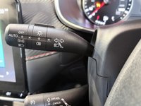 USED 2023 72 MG MG ZS 1.5 VTi-TECH Excite Euro 6 (s/s) 5dr Serviced+MOTd+3Months Warranty