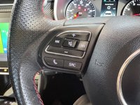 USED 2023 72 MG MG ZS 1.5 VTi-TECH Excite Euro 6 (s/s) 5dr Serviced+MOTd+3Months Warranty