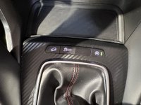 USED 2023 72 MG MG ZS 1.5 VTi-TECH Excite Euro 6 (s/s) 5dr Serviced+MOTd+3Months Warranty