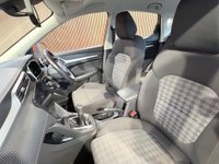 USED 2023 72 MG MG ZS 1.5 VTi-TECH Excite Euro 6 (s/s) 5dr Serviced+MOTd+3Months Warranty