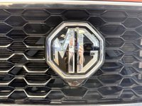 USED 2023 72 MG MG ZS 1.5 VTi-TECH Excite Euro 6 (s/s) 5dr Serviced+MOTd+3Months Warranty