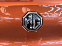 USED 2023 72 MG MG ZS 1.5 VTi-TECH Excite Euro 6 (s/s) 5dr Serviced+MOTd+3Months Warranty