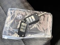 USED 2023 72 MG MG ZS 1.5 VTi-TECH Excite Euro 6 (s/s) 5dr Serviced+MOTd+3Months Warranty