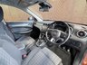 USED 2023 72 MG MG ZS 1.5 VTi-TECH Excite Euro 6 (s/s) 5dr Serviced+MOTd+3Months Warranty