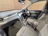 USED 2023 72 MG MG ZS 1.5 VTi-TECH Excite Euro 6 (s/s) 5dr Serviced+MOTd+3Months Warranty
