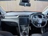 USED 2023 72 MG MG ZS 1.5 VTi-TECH Excite Euro 6 (s/s) 5dr Serviced+MOTd+3Months Warranty