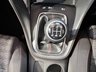 USED 2023 72 MG MG ZS 1.5 VTi-TECH Excite Euro 6 (s/s) 5dr Serviced+MOTd+3Months Warranty