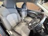 USED 2023 72 MG MG ZS 1.5 VTi-TECH Excite Euro 6 (s/s) 5dr Serviced+MOTd+3Months Warranty