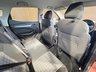 USED 2023 72 MG MG ZS 1.5 VTi-TECH Excite Euro 6 (s/s) 5dr Serviced+MOTd+3Months Warranty