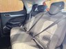 USED 2023 72 MG MG ZS 1.5 VTi-TECH Excite Euro 6 (s/s) 5dr Serviced+MOTd+3Months Warranty