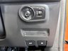 USED 2023 72 MG MG ZS 1.5 VTi-TECH Excite Euro 6 (s/s) 5dr Serviced+MOTd+3Months Warranty