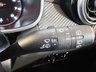 USED 2023 72 MG MG ZS 1.5 VTi-TECH Excite Euro 6 (s/s) 5dr Serviced+MOTd+3Months Warranty