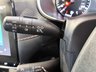 USED 2023 72 MG MG ZS 1.5 VTi-TECH Excite Euro 6 (s/s) 5dr Serviced+MOTd+3Months Warranty