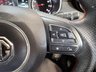 USED 2023 72 MG MG ZS 1.5 VTi-TECH Excite Euro 6 (s/s) 5dr Serviced+MOTd+3Months Warranty