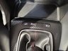 USED 2023 72 MG MG ZS 1.5 VTi-TECH Excite Euro 6 (s/s) 5dr Serviced+MOTd+3Months Warranty