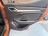 USED 2023 72 MG MG ZS 1.5 VTi-TECH Excite Euro 6 (s/s) 5dr Serviced+MOTd+3Months Warranty