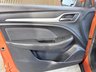 USED 2023 72 MG MG ZS 1.5 VTi-TECH Excite Euro 6 (s/s) 5dr Serviced+MOTd+3Months Warranty