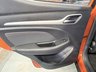 USED 2023 72 MG MG ZS 1.5 VTi-TECH Excite Euro 6 (s/s) 5dr Serviced+MOTd+3Months Warranty