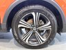 USED 2023 72 MG MG ZS 1.5 VTi-TECH Excite Euro 6 (s/s) 5dr Serviced+MOTd+3Months Warranty
