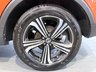 USED 2023 72 MG MG ZS 1.5 VTi-TECH Excite Euro 6 (s/s) 5dr Serviced+MOTd+3Months Warranty