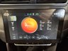 USED 2023 72 MG MG ZS 1.5 VTi-TECH Excite Euro 6 (s/s) 5dr Serviced+MOTd+3Months Warranty