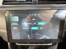 USED 2023 72 MG MG ZS 1.5 VTi-TECH Excite Euro 6 (s/s) 5dr Serviced+MOTd+3Months Warranty