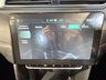 USED 2023 72 MG MG ZS 1.5 VTi-TECH Excite Euro 6 (s/s) 5dr Serviced+MOTd+3Months Warranty