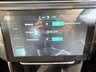 USED 2023 72 MG MG ZS 1.5 VTi-TECH Excite Euro 6 (s/s) 5dr Serviced+MOTd+3Months Warranty