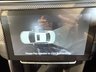 USED 2023 72 MG MG ZS 1.5 VTi-TECH Excite Euro 6 (s/s) 5dr Serviced+MOTd+3Months Warranty