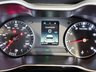 USED 2023 72 MG MG ZS 1.5 VTi-TECH Excite Euro 6 (s/s) 5dr Serviced+MOTd+3Months Warranty