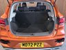 USED 2023 72 MG MG ZS 1.5 VTi-TECH Excite Euro 6 (s/s) 5dr Serviced+MOTd+3Months Warranty